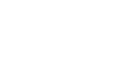 KWS Water Well Service & Drilling