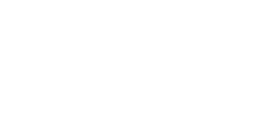 KWS Water Well Service & Drilling